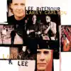 Larry & Lee album lyrics, reviews, download