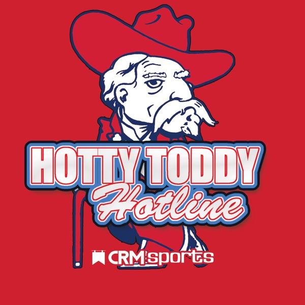 Hotty Toddy Hotline