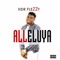 Alleluya - Dr Flezzy lyrics