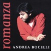 Andrea Bocelli - Per amore