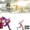 Sunshine (feat. 03 Greedo & Lil OneHunnet) - Single album lyrics, reviews, download