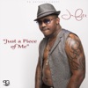 J-Fitz - Inbox