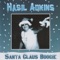 Santa Claus Boogie / Blue Christmas - Single