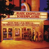 Mark Knopfler - Morning Ride