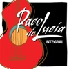 Paco de Lucía - Punta Del Faro