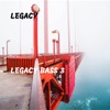 Legacy Bass 3