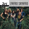 Lynyrd Skynyrd - That Smell