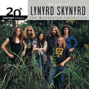Lynyrd Skynyrd - Sweet Home Alabama - Line Dance Choreograf/in