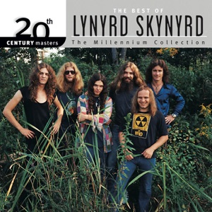 Lynyrd Skynyrd - Sweet Home Alabama - Line Dance Choreographer