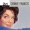 Now Playing: Connie Francis - Among My Souvenirs