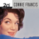 My Happiness - Connie Francis