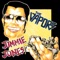 Jimmie Jones (Single Version) - The Vapors lyrics