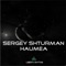 Haumea - Sergey Shturman lyrics