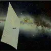Solar Sail - EP album lyrics, reviews, download