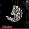 Stream & download Aeroflot EP