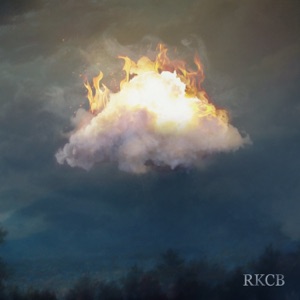 Know Love - Single