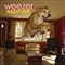 iTunes Pass: The Weezer Raditude Club Week 3 - Single