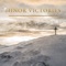 Alas - Minor Victories lyrics