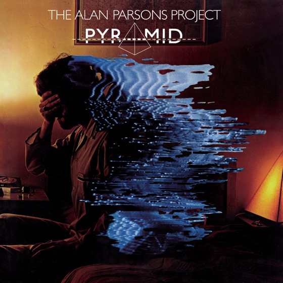 Cover artwork for The Eagle Will Rise Again