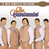 Los Caminantes - Te Amo, Te Quiero, Te Deseo