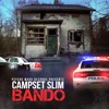 Bando - Single