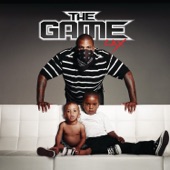 The Game - Dope Boys