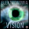 Vision (Instrumental Mix) - Single