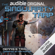 Dennis E. Taylor - The Singularity Trap (Unabridged)