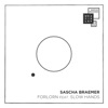 Forlorn (feat. Slow Hands) - Single