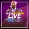 Mufudzi Ndiye Jehovah (Psalm 23) [Live] artwork