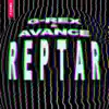 Reptar - Single album lyrics, reviews, download