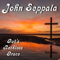 John Seppala - Because He Lives I Can Face Tomorrow