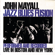 Country Road - John Mayall