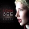 I Can See - Eilish lyrics