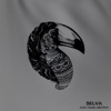 Selva - Single