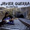 Volver a Casa - Javier Guerra lyrics