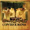 Controlmania album lyrics, reviews, download