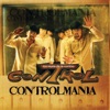 Controlmania