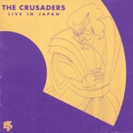 The Crusaders - So Far Away