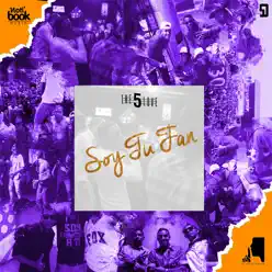 Soy Tu Fan - Single - The 5 Love Soy Tu Fan - Single - The 5 Love