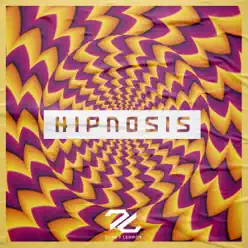 Hipnosis - Single - Zion & Lennox