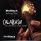 Calabash (feat. Baba) - MoBlack lyrics