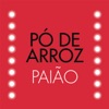 Pó de Arroz - Single