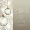 Have Yourself a Merry Little Christmas - Single