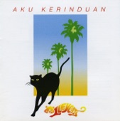 Alleycats - Kisah Sekuntum Bunga Matahari