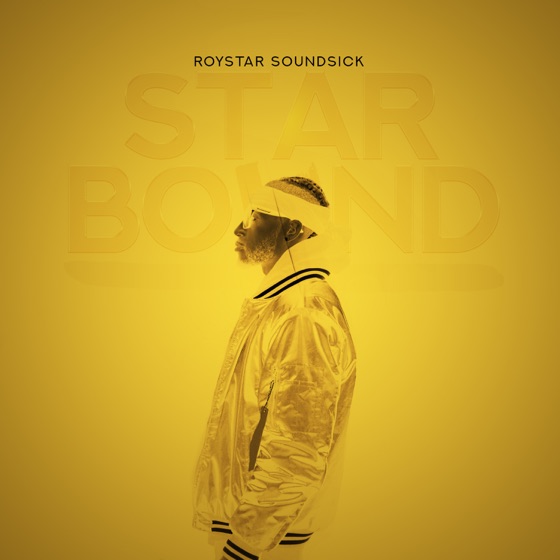 Cover artwork for Bag Drop