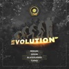 Evolution - EP, 2018