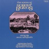 Songs of Robert Burns, Vol. 7