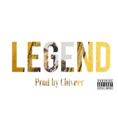 Legend - Single