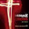 Everlasting Spirit (Remix) - Matt Roberts lyrics